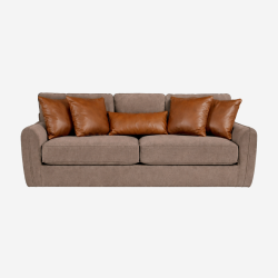 Seyler 3 Seater - Helloilmare